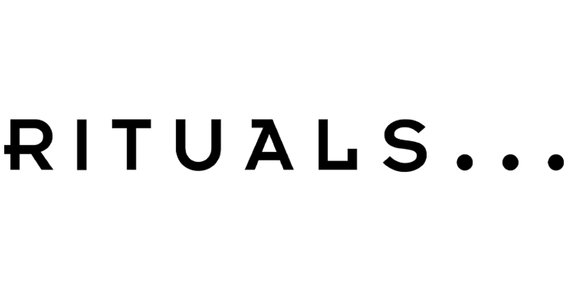 Ritual